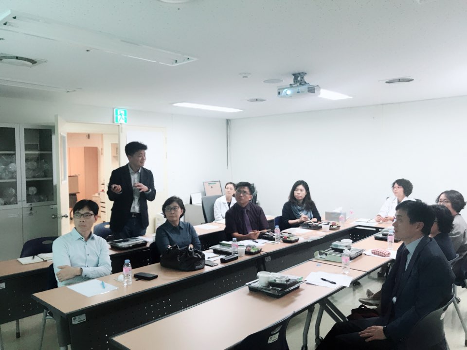 cmc 8개병원 지부은행장 회의_2017.09.21(2).jpg