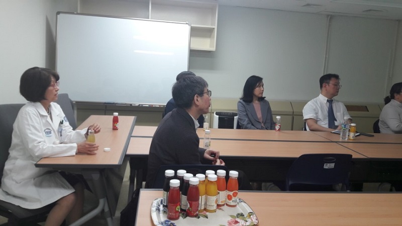 제11차 바이오뱅크 집담회 5_픽800.jpg