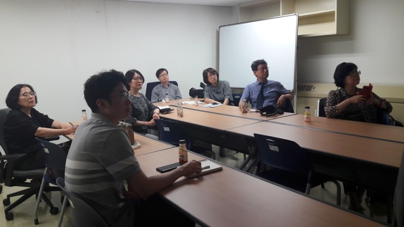 제 12차 바이오뱅크 집담회_4(800).jpg