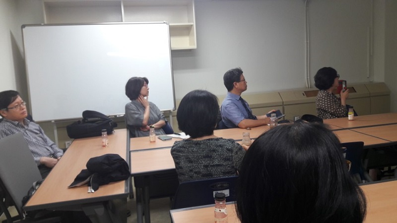 제 12차 바이오뱅크 집담회_6(800).jpg