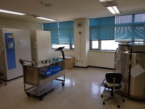 인체유래물저장실_의정부성모(픽500).jpg
