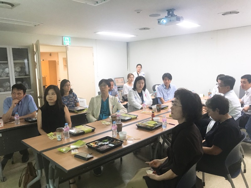 제24차 운영위원회_6(800).jpg