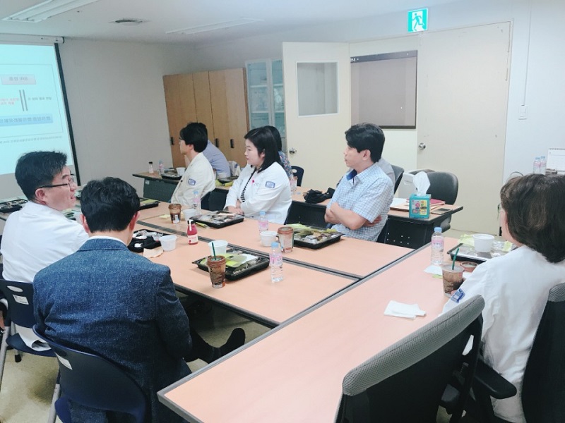 제24차 운영위원회_1(800).jpg