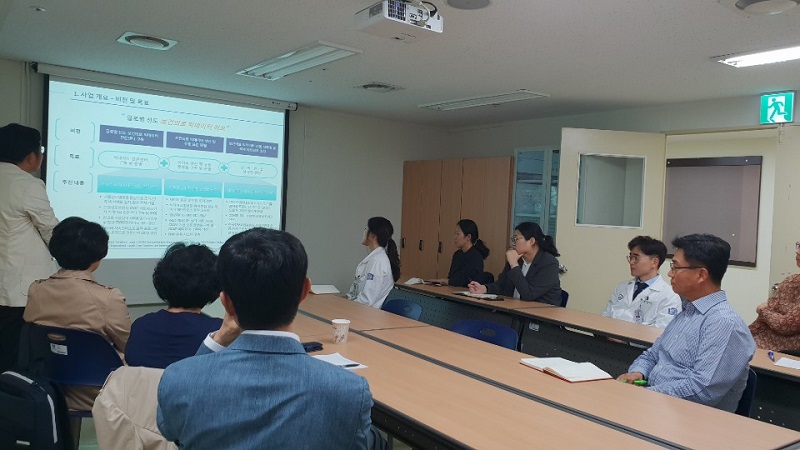 cmc 지부은행장회의 4_2018.10.15(800).jpg
