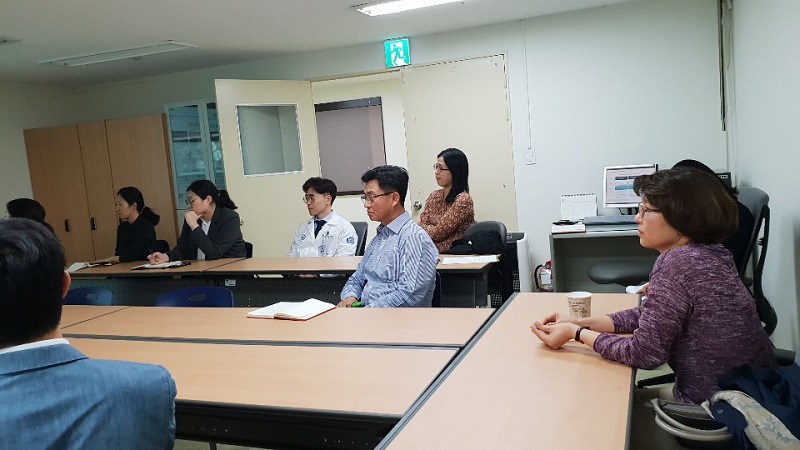 cmc 지부은행장회의 3_2018.10.15(800).jpg