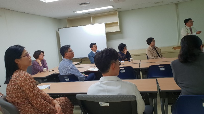 cmc 지부은행장회의 7_2018.10.15(800).jpg
