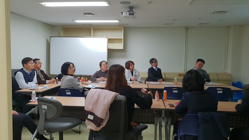 제 13차 바이오뱅크 집담회_2(800).jpg