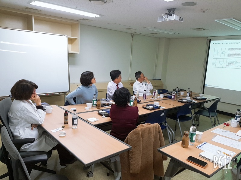 제25차 인체유래물중앙은행 운영위원회_2.jpg