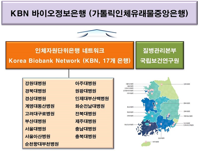 KBN(800).jpg