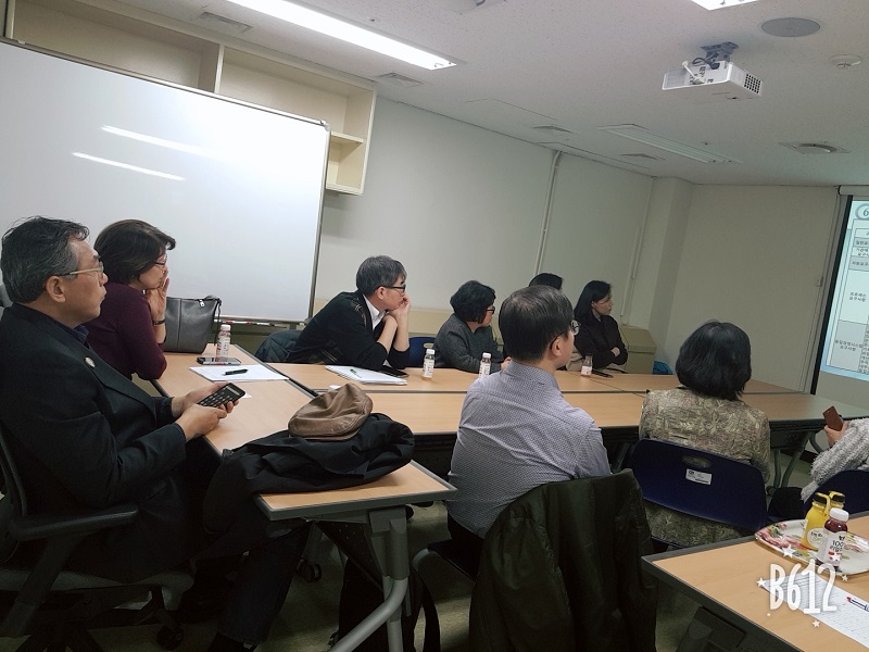 2019년 제1차 바이오뱅크 집담회_14(800).jpg