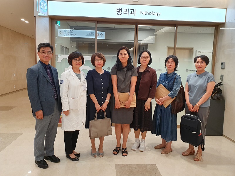 제 26차 운영위원회(800)_4.jpg
