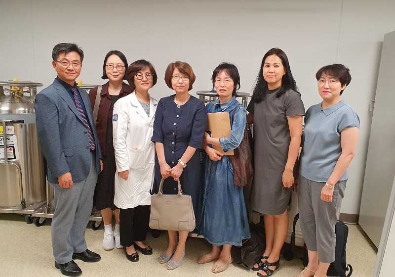 제 26차 운영위원회(800)_7.jpg