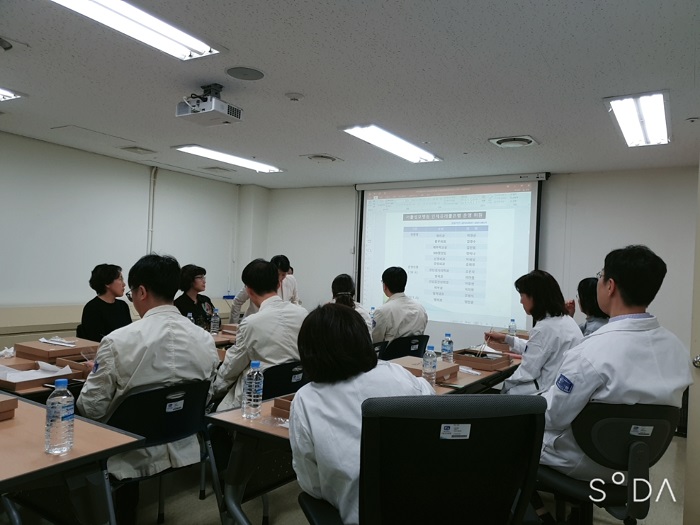 제27차 운영위원회(700)_1.jpg