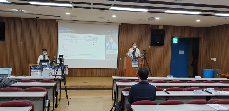 20211220_152403_박인양 교수.jpg