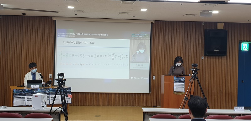 20211220_155036_부천성모.jpg