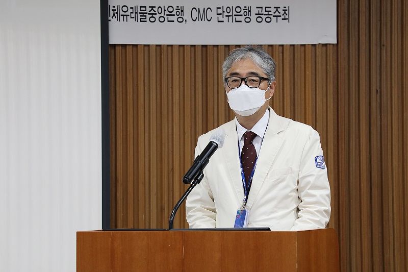 격려사1_조석구.jpg
