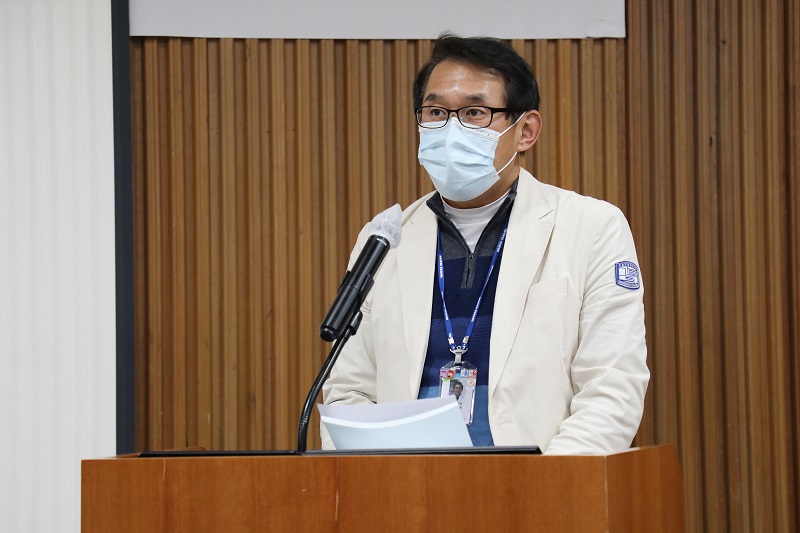 격려사2_김완욱.jpg
