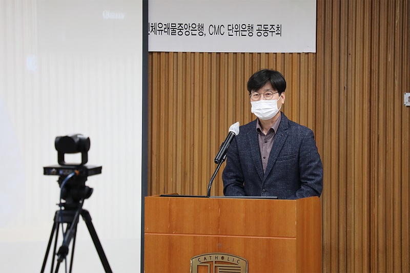축사_전재필.jpg
