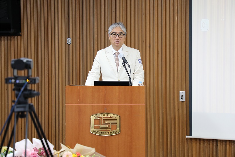 격려사_1.jpg
