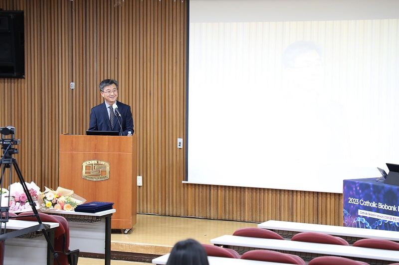 개회사.jpg