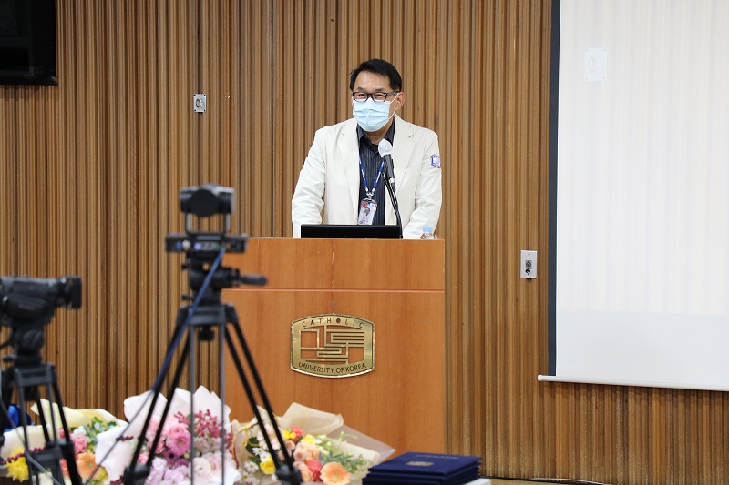 격려사_2.jpg