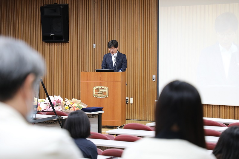 축사_2.jpg