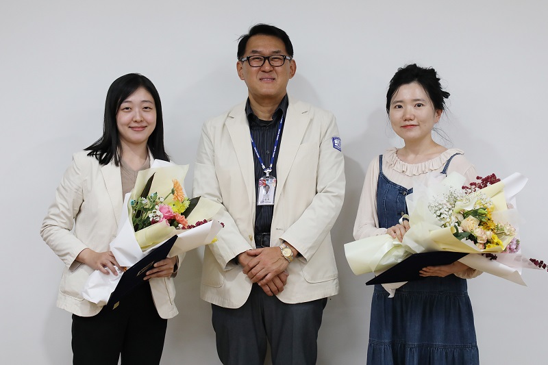 포상2_연구계획.jpg
