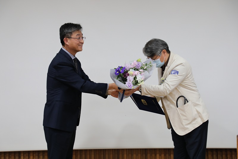 포상3-기여도2.jpg