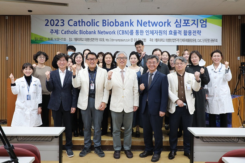 단체사진.jpg