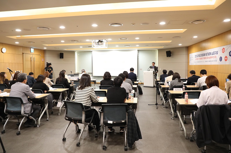 개회식_800.jpg