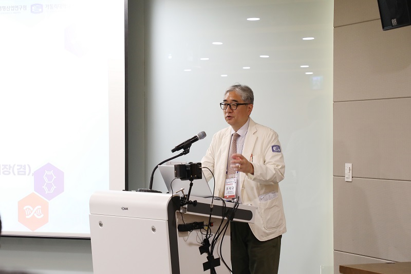 격려사 1_800.jpg