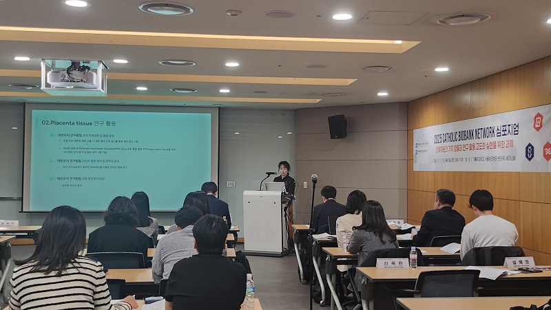 S2_02_이희정_2_800.jpg