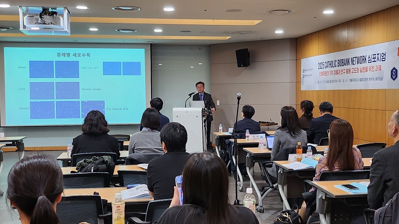 S3_01_박경신_4_800.jpg